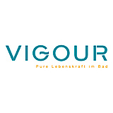 Vigour bei Schlenck Elektrotechnik GmbH in Bayreuth