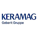 Keramag bei Schlenck Elektrotechnik GmbH in Bayreuth