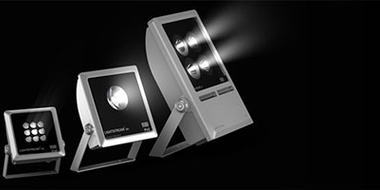 Lightstream LED bei Schlenck Elektrotechnik GmbH in Bayreuth