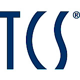 TCS Logo bei Schlenck Elektrotechnik GmbH in Bayreuth