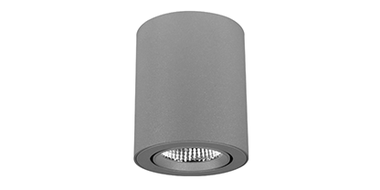 Anbaudownlights bei Schlenck Elektrotechnik GmbH in Bayreuth