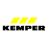 Kemper bei Schlenck Elektrotechnik GmbH in Bayreuth