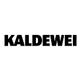Kaldewei bei Schlenck Elektrotechnik GmbH in Bayreuth