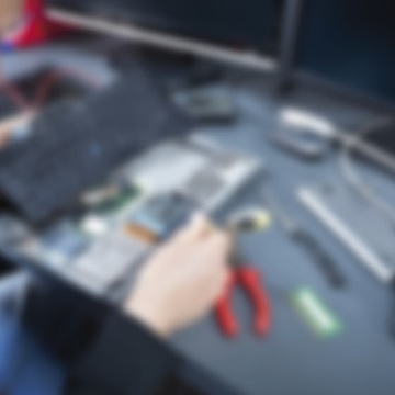 Kundendienst und Notdienst bei Schlenck Elektrotechnik GmbH in Bayreuth