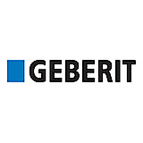 Geberit bei Schlenck Elektrotechnik GmbH in Bayreuth