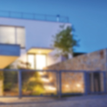Sicherheit bei Schlenck Elektrotechnik GmbH in Bayreuth