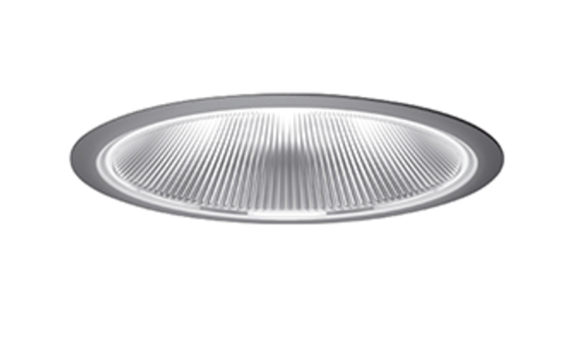 Flixx Round bei Schlenck Elektrotechnik GmbH in Bayreuth