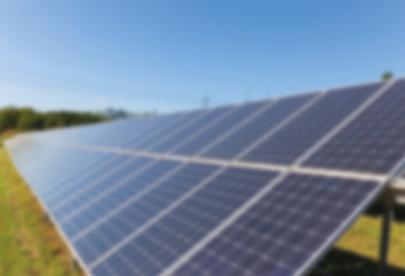 Erneuerbare Energien bei Schlenck Elektrotechnik GmbH in Bayreuth