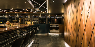 Hotellerie / Gastronomie bei Schlenck Elektrotechnik GmbH in Bayreuth
