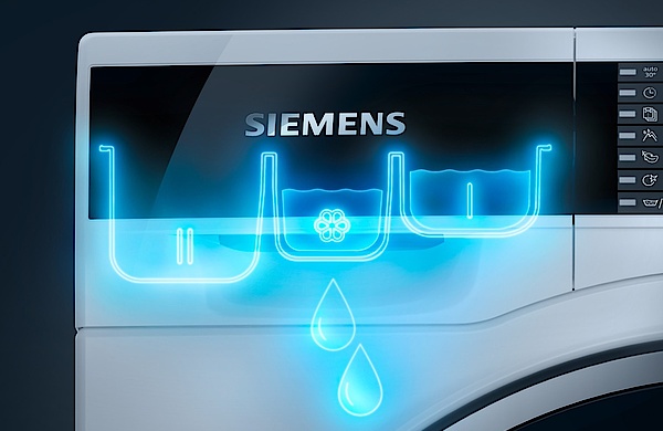 i-Dos bei Schlenck Elektrotechnik GmbH in Bayreuth