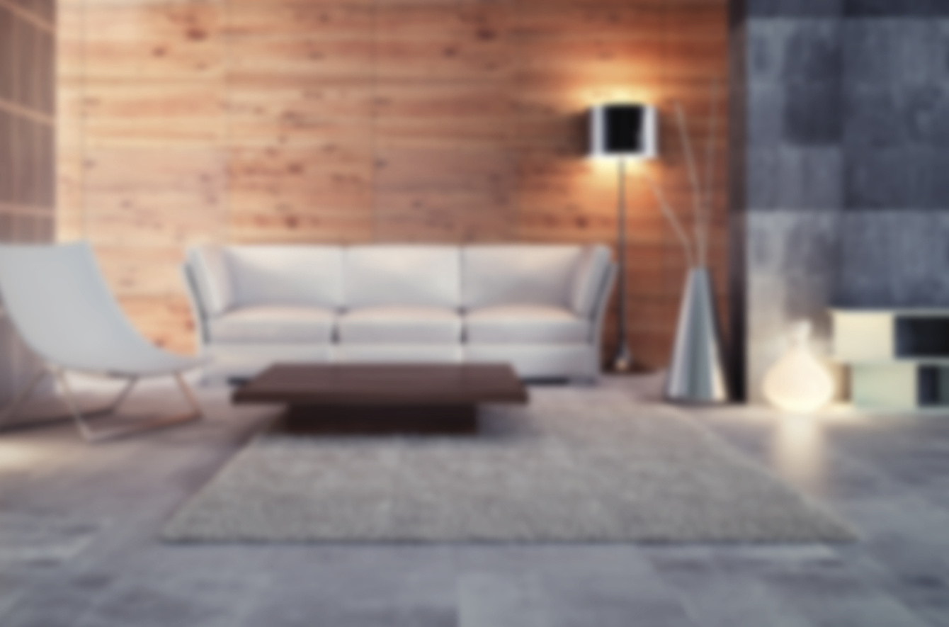 Smart Home bei Schlenck Elektrotechnik GmbH in Bayreuth