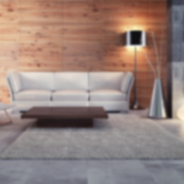 Smart Home bei Schlenck Elektrotechnik GmbH in Bayreuth