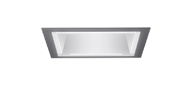 Einbaudownlights bei Schlenck Elektrotechnik GmbH in Bayreuth