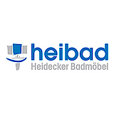 Heibad bei Schlenck Elektrotechnik GmbH in Bayreuth