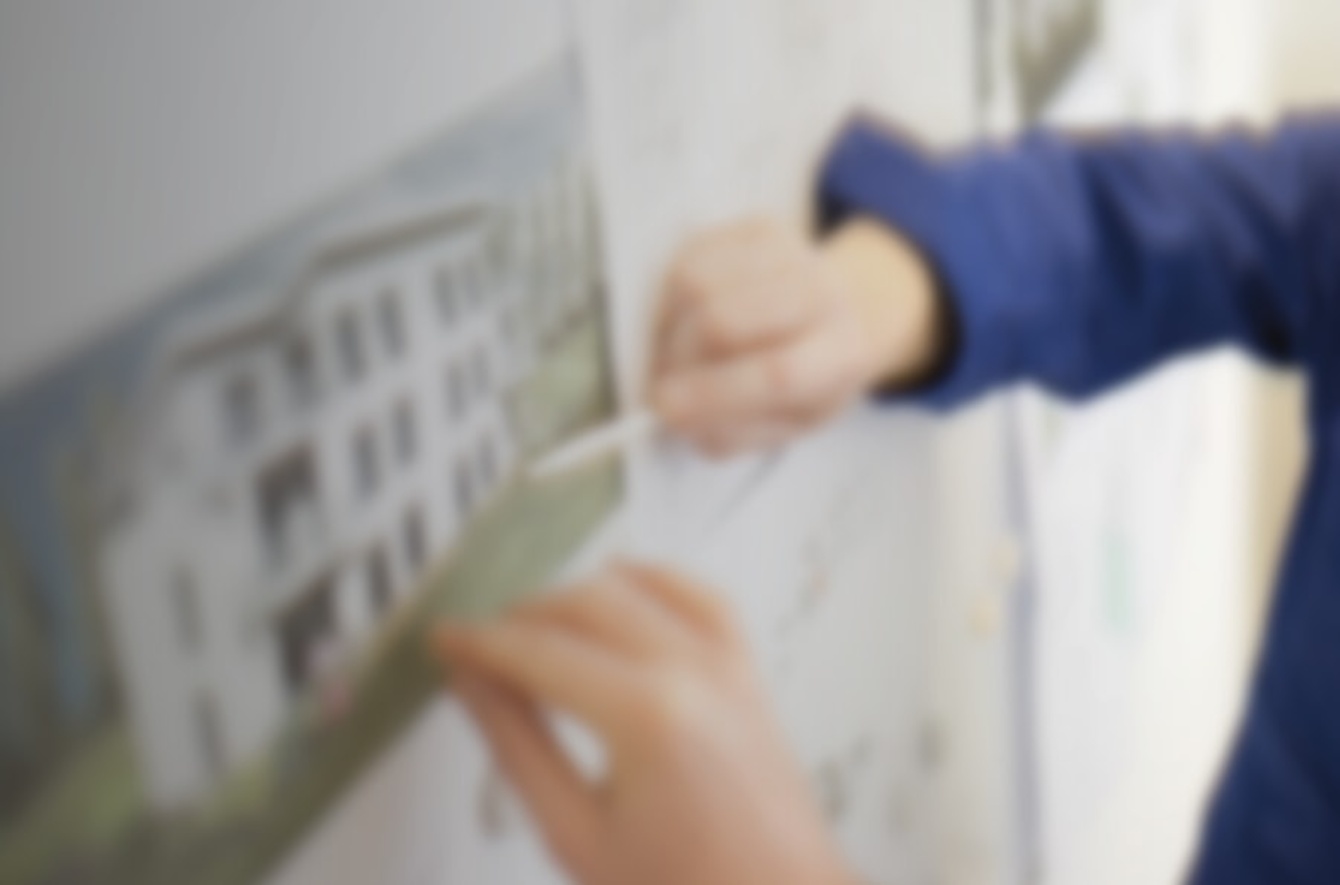 Planung bei Schlenck Elektrotechnik GmbH in Bayreuth