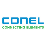 Conel bei Schlenck Elektrotechnik GmbH in Bayreuth