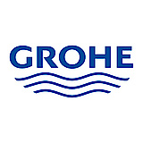 Grohe bei Schlenck Elektrotechnik GmbH in Bayreuth