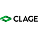 Clage bei Schlenck Elektrotechnik GmbH in Bayreuth