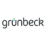 Grünbeck bei Schlenck Elektrotechnik GmbH in Bayreuth