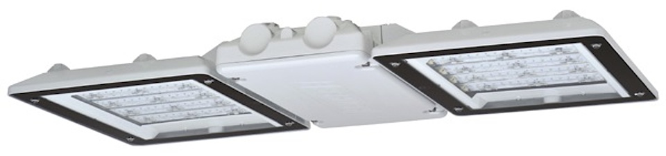 LED Hallenstrahler2 bei W. Schlenck GmbH in Bayreuth